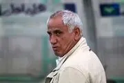 واژه «بزدل» به کریمی نمی‌خورد