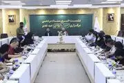 میزبان مهمونی ده کیلومتری مردم هستند+تصاویر