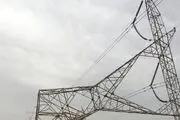 حمله داعش به خط اصلی انتقال برق ایران به عراق