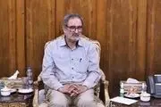 ۴۰۰ روز اسارت و شکنجه مستشار فرهنگی ایران توسط آمریکایی‌ها در عراق