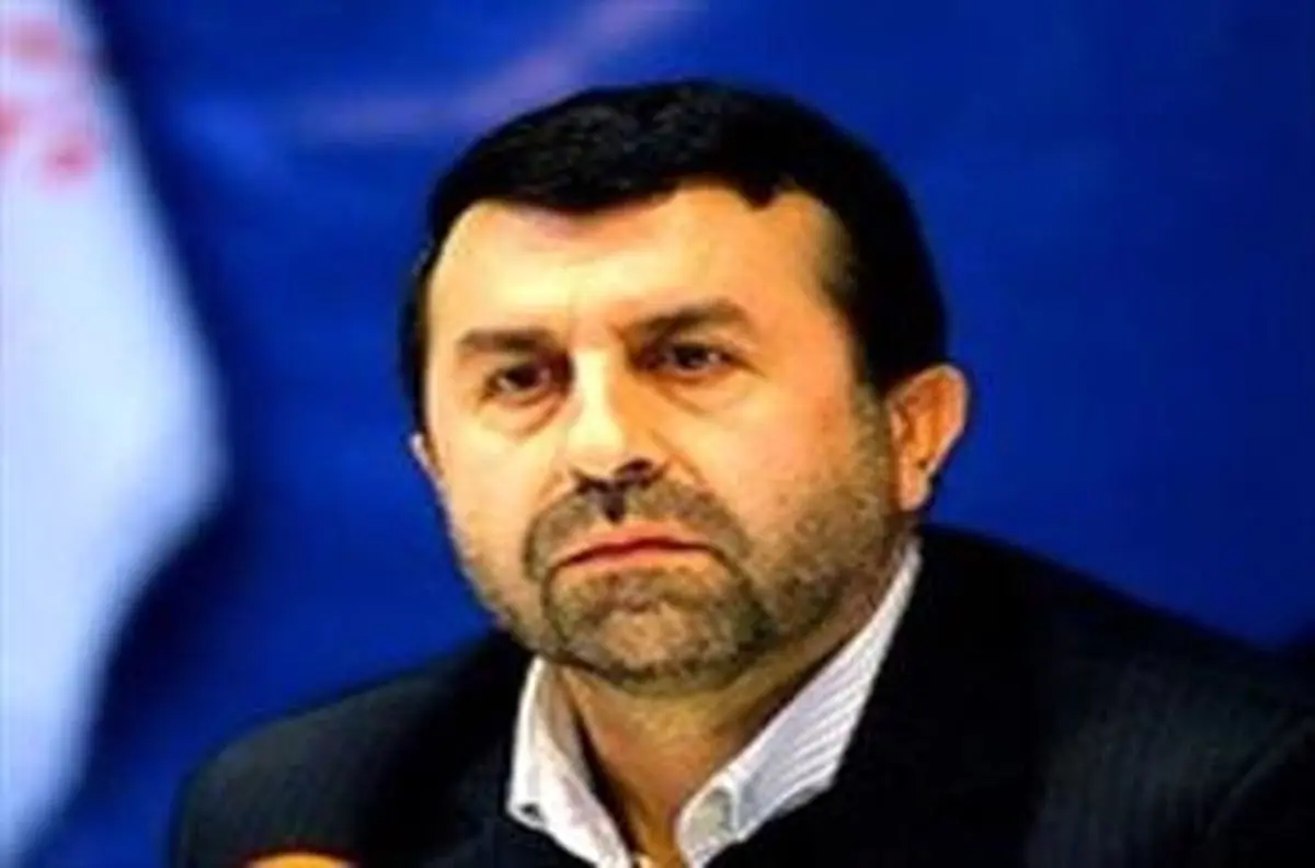 یارانه مراکز بهزیستی افزایش می یابد