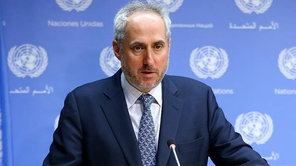 کاهش کمک های مالی به آوارگان فلسطینی