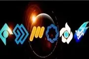 پخش بیش از 60 فیلم‌ در تعطیلات نیمه خرداد