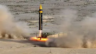تعداد موشک های پرتاب شده توسط ایران به سمت اسرائیل چقدر بود؟