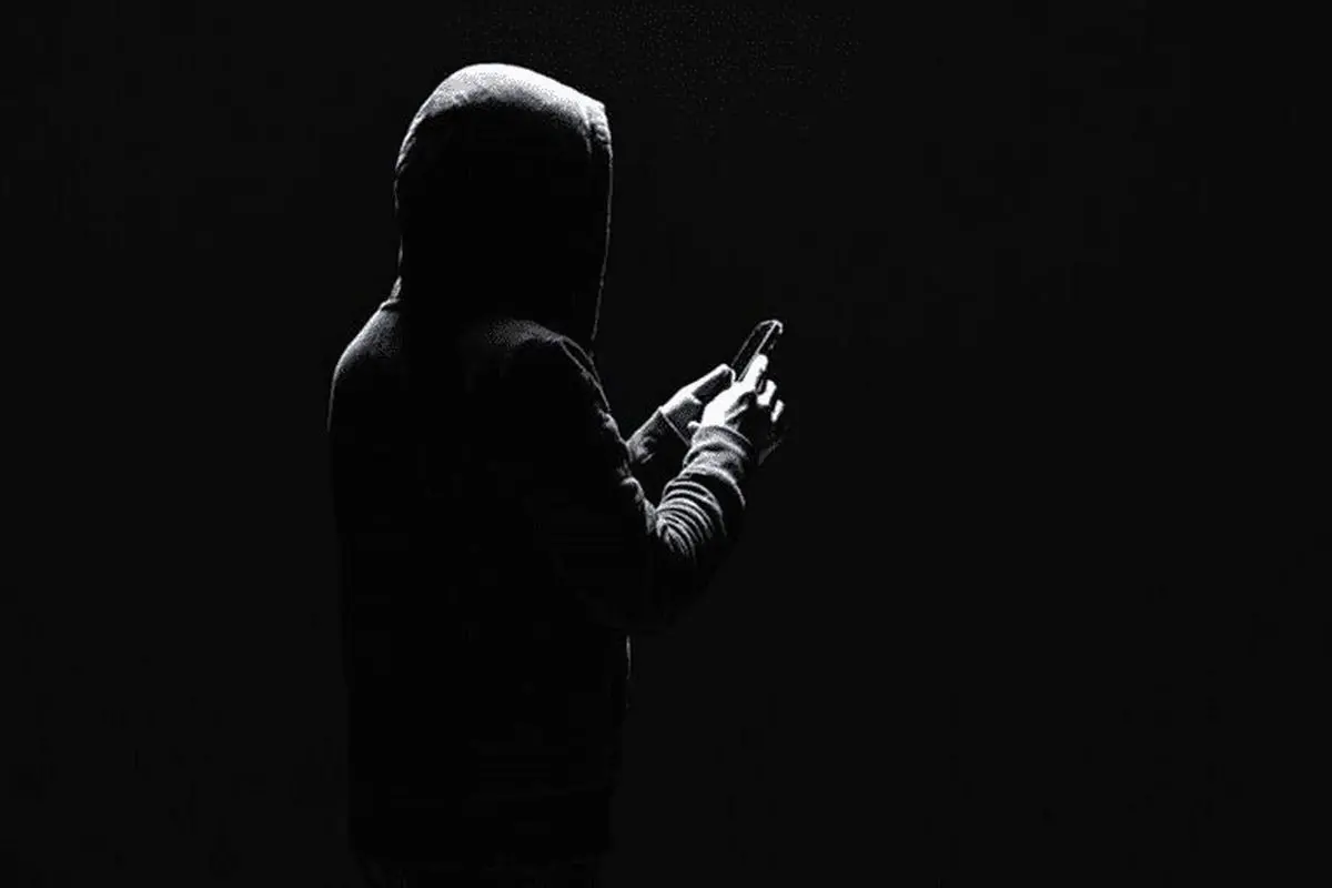 این پیام‌های تلفنی هزاران صهیونیست شوکه کرد