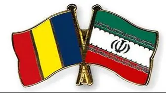 نحوه بازگرداندن ایرانیان مقیم اوکراین از رومانی به ایران