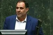 انهدام پهپاد جاسوسی آمریکا موجب تحقیر هیمنه پوشالی آمریکا شد