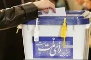 ممنوعیت های کارکنان دولت برای فعالیت انتخاباتی