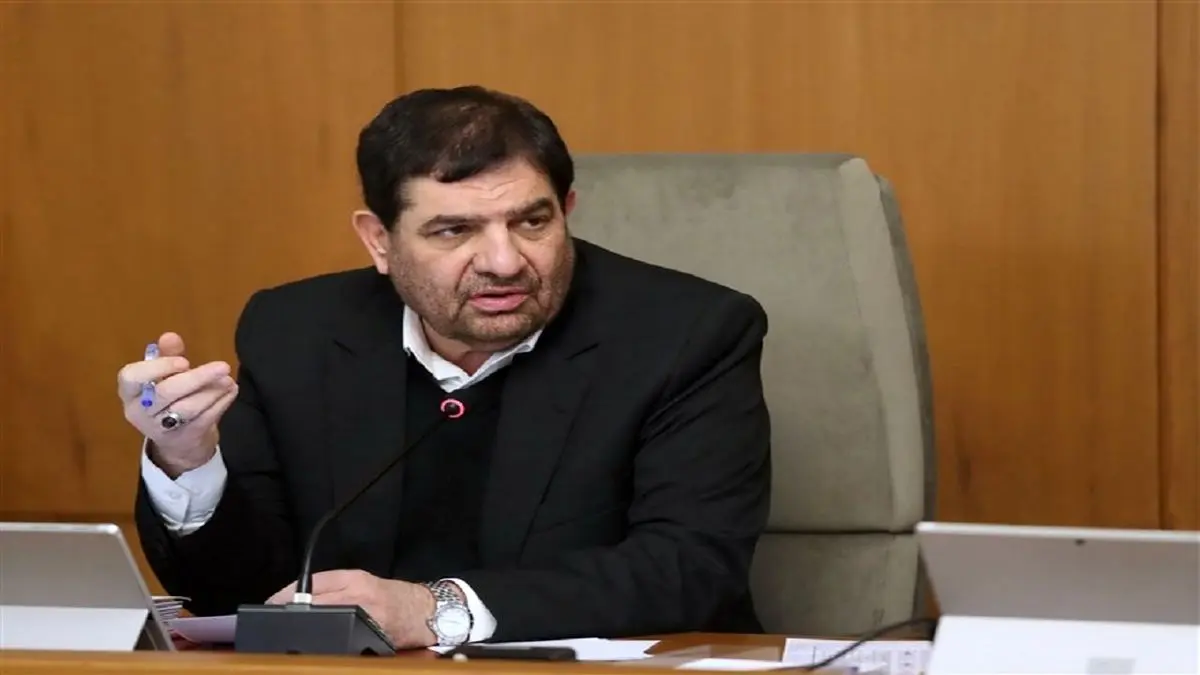 نباید از ظرفیت سواحل مکران غافل شد