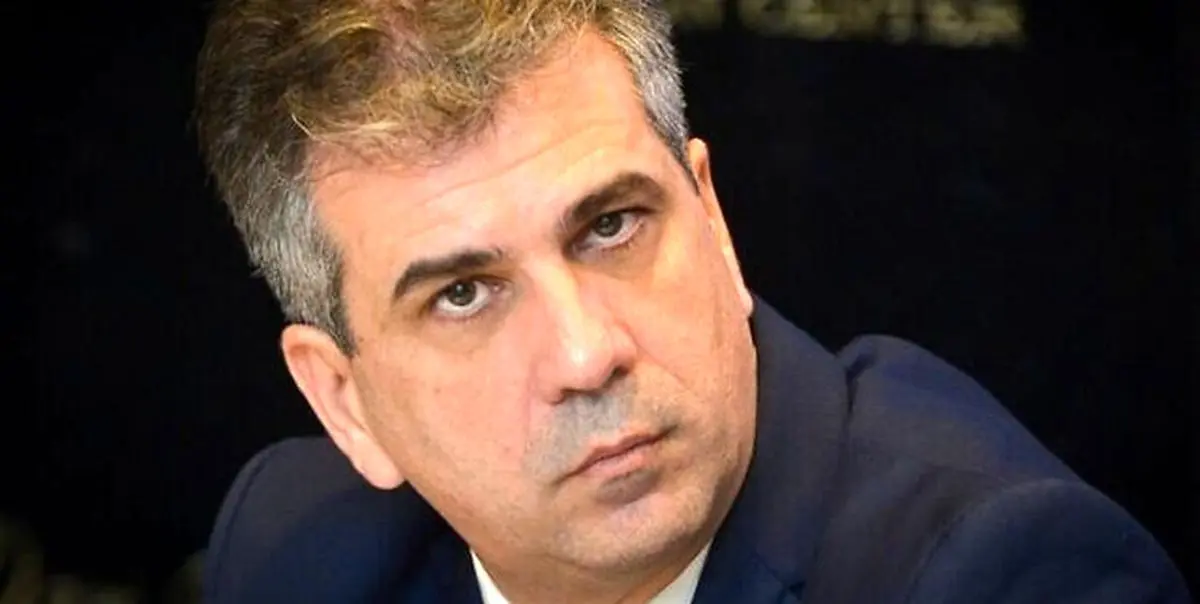 ترامپ حاضر است برای ماندن در قدرت جنگ به راه بیندازد