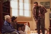 ساعت پخش و تکرار سریال خداداد