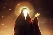 داستان زنی که ادعا می‌کرد حضرت زینب است 