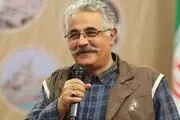 نام ایران، تیم ملی و پرچم جمهوری اسلامی برای ما شبهه پذیر نیست