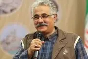 نام ایران، تیم ملی و پرچم جمهوری اسلامی برای ما شبهه پذیر نیست