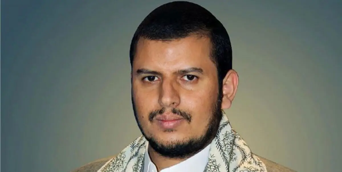  حزب‌الله با پاسخ قهرمانانه خود، آبروی امت اسلامی را خرید