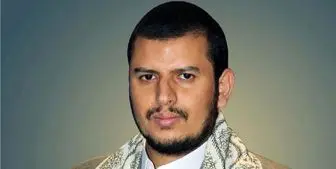 وحشت صهیونیست ها از سخنان اخیر دبیرکل انصارالله یمن