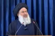 هشدار درباره توطئه به آشوب کشاندن عراق