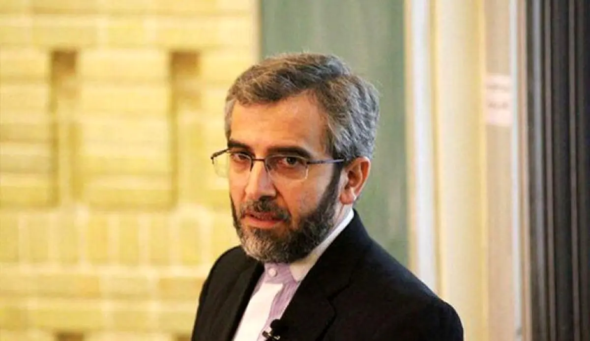 ۶۲۳ بیمار تالاسمی از اردیبهشت ۹۷ به خاطر تحریمهای آمریکا به قتل رسیدهاند