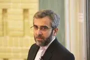 ۶۲۳ بیمار تالاسمی از اردیبهشت ۹۷ به خاطر تحریم‌های آمریکا به قتل رسیده‌اند