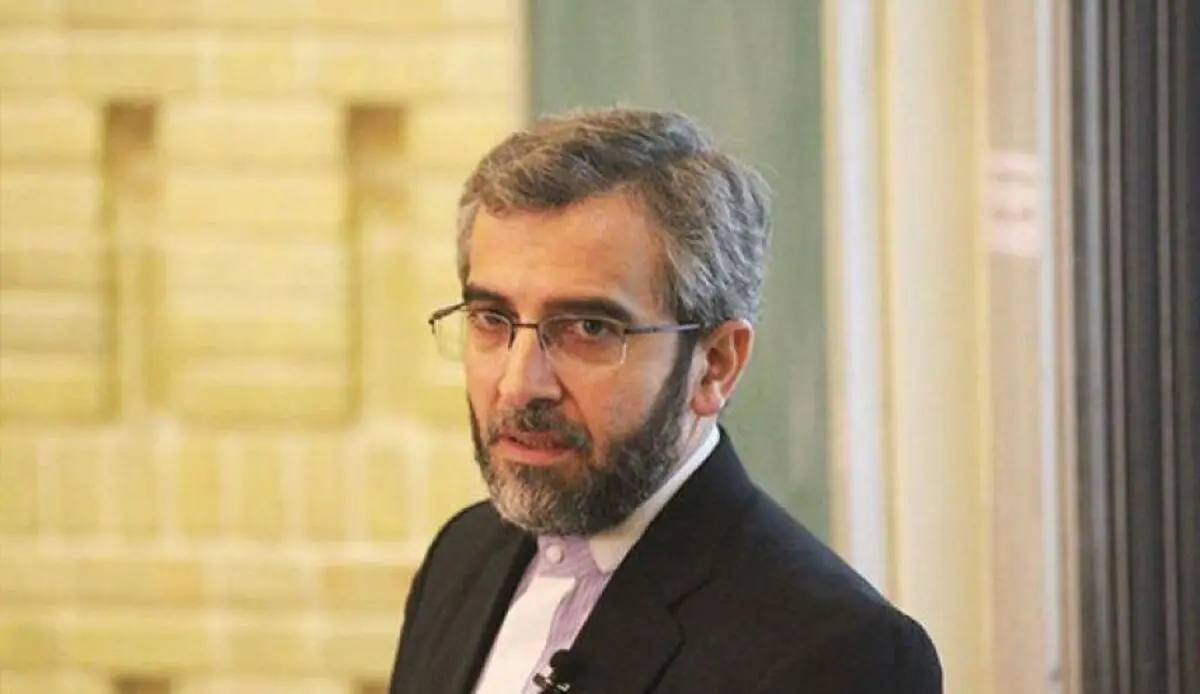 ۶۲۳ بیمار تالاسمی از اردیبهشت ۹۷ به خاطر تحریم‌های آمریکا به قتل رسیده‌اند