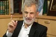 آیت‌الله رئیسی می‌توانست خیلی حرف‌ها را در مناظره بگوید، اما بخاطر اخلاق نگفت