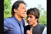 جزئیات ترور نامزد انتخاباتی حزب عمران خان در پاکستان