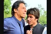 جزئیات ترور نامزد انتخاباتی حزب عمران خان در پاکستان