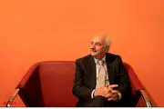 ورود حزب سوم آمریکا به انتخابات،  انتخابات حزب جمهوری‌خواه تلقی می‌شود 