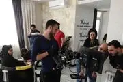 فیلمبرداری «هستی» به پایان رسید/ دختری در انتظار حکم اعدام