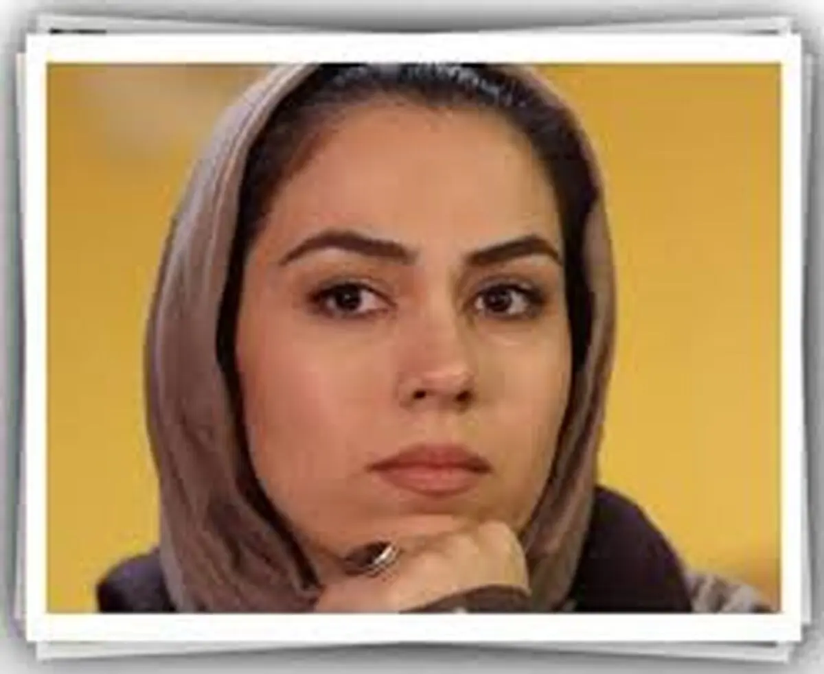 انتظارات سینماگران از وزیر ارشاد دولت دوازدهم