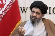 تیم اقتصادی کابینه به اصلاح جدی نیاز دارد