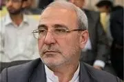 بودجه‌ مجلس کجا خرج می‌شود؟ 