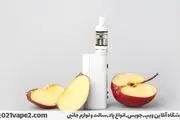 ترک سیگار با ویپ یا سیگار الکترونیکی !آیا امکان پذیر است؟