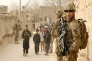 موافقت ناتو با افزایش نیرو در افغانستان