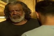   همه واکنش‌ها به فیلم پیرپسر / چرا فیلم پیرپسر حساسیت سیاسیون رو برانگیخت؟! 