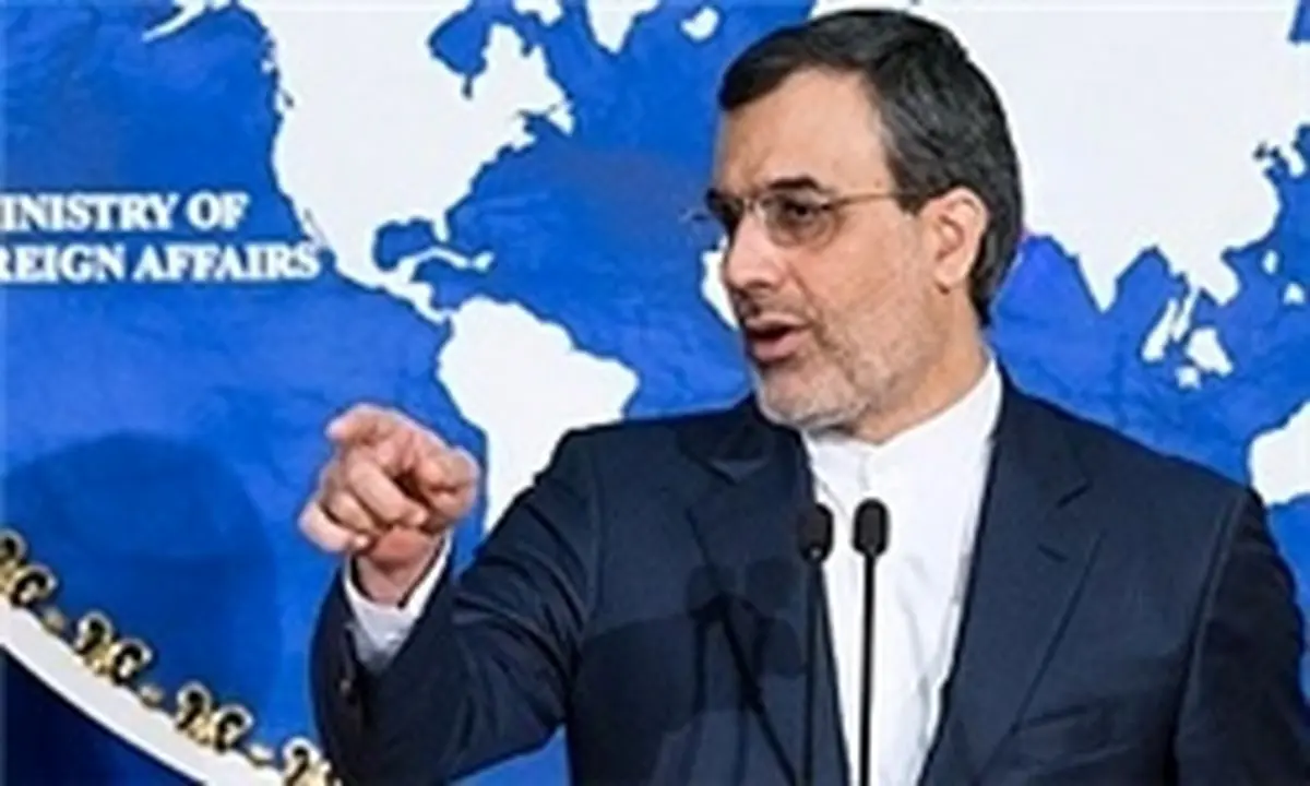 سفیر عربستان به زودی کارش را آغاز میکند