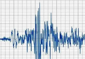  چرایی وقوع زلزله در نقاط مختلف ایران