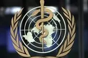 هشدار سازمان بهداشت جهانی: خود را برای شرایط بدتر آماده کنید