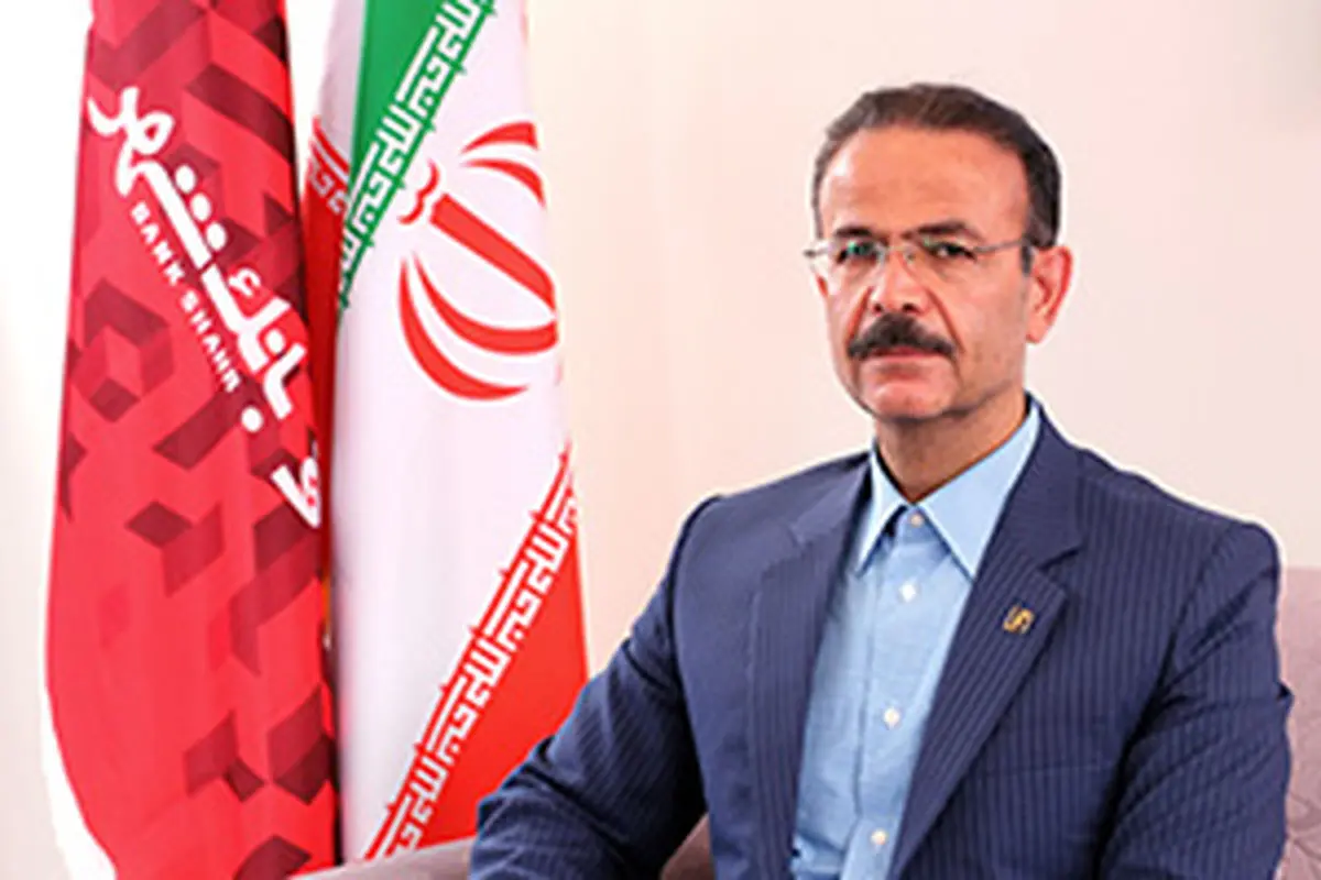 رضایتمندی ناشران و بازدیدکنندگان نمایشگاه کتاب استانی البرز از خدمات بانک شهر
