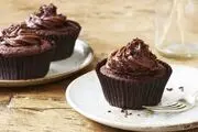 قیمت انواع کیک شکلاتی برای وعده صبحانه