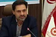 200 میلیون اعتبار برای تربیت رابطان ناشنوایان