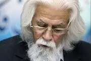  آرزوی حمید سبزواری محقق می شود: انتشار ۶۰۰ سرود انقلابی تا شهریور 