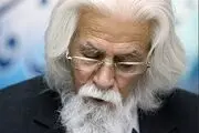  آرزوی حمید سبزواری محقق می شود: انتشار ۶۰۰ سرود انقلابی تا شهریور 