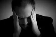 علائم افسردگی زمستانی+اینفوگرافی
