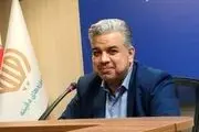 سلسله نشستهای تخصصی به مناسبت هفته میراث فرهنگی در پردیس موزه ای دفینه