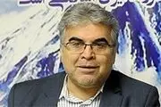 امکان خرید تقسیطی بیمه سربازی فراهم شد