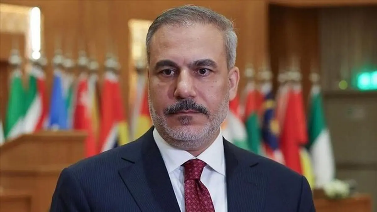 کوتاه‌ترین راه برای پایان دادن به رنج غزه