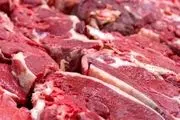 قیمت روز گوشت قرمز در ۱۷ خرداد ۱۴۰۳+ جدول 

