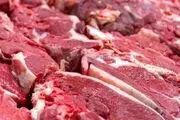 قیمت گوشت قرمز، امروز یکشنبه ۱۶ اردیبهشت ۱۴۰۳+ جدول
