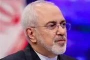 ظریف: لیست وزرا شنبه‌ نهایی می‌شود